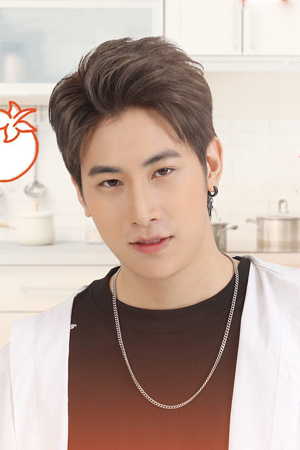 Character image for Thaenkhun