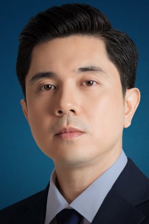 Character image for Brandon Manansala 