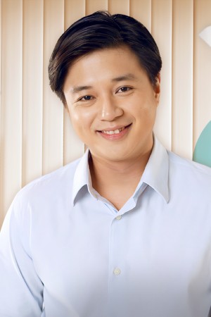 Character image for Jordan Agoncillo / Jordy