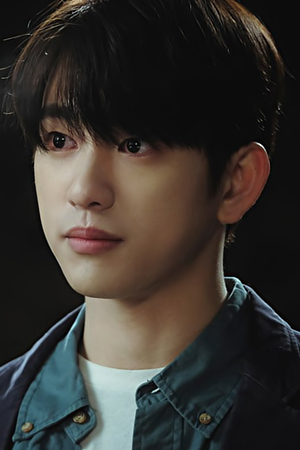 Character image for Han Jae-Hyun (20s)