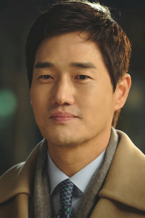 Character image for Han Jae-hyeon