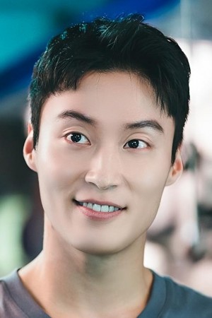 Character image for Lee Seung-jun