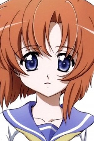 Character image for Rena Ryugu