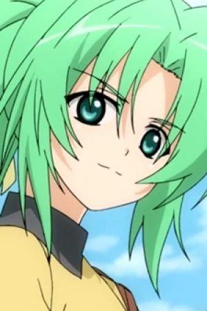 Character image for Mion Sonozaki