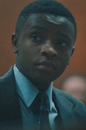 Character image for Anton McCray