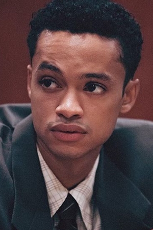 Character image for Raymond Santana Jr