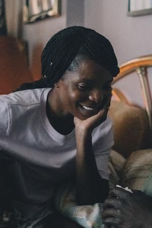 Character image for Linda McCray