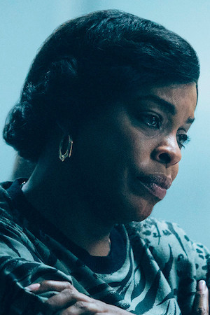 Character image for Delores Wise