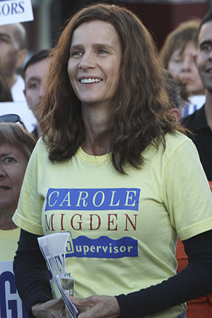 Character image for Diane Jones