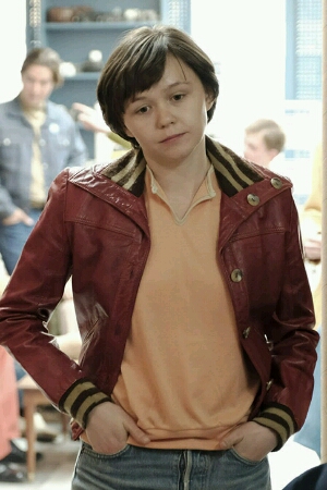 Character image for Roma Guy (Young)