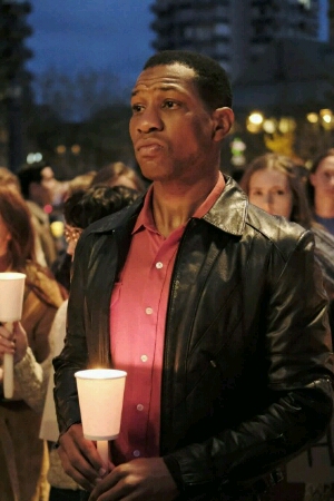 Character image for Ken Jones (Young)