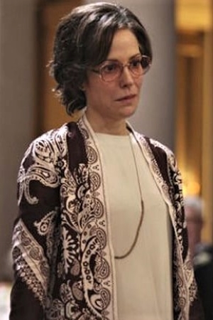 Character image for Roma Guy