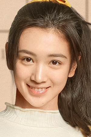 Character image for Huang Chengcheng