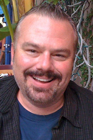 Character image for Nelson
