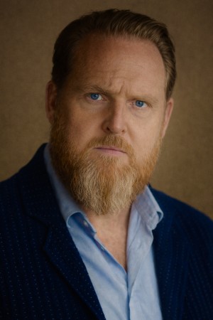 Character image for Dedo