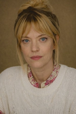 Character image for Carlotta