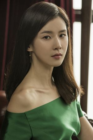 Character image for Shin Young-Joo