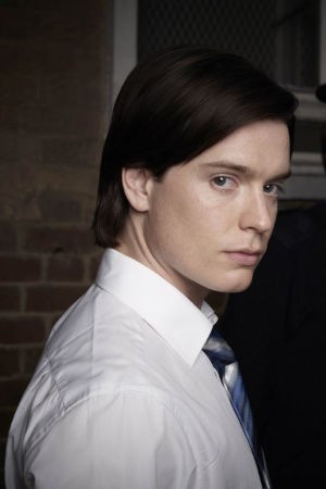 Character image for Jeremy Bamber