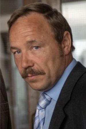 Character image for  DCI Taff Jones