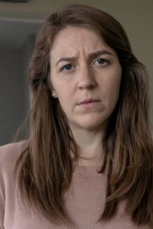 Character image for Ann Eaton