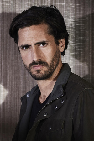 Character image for Oriol Calafat