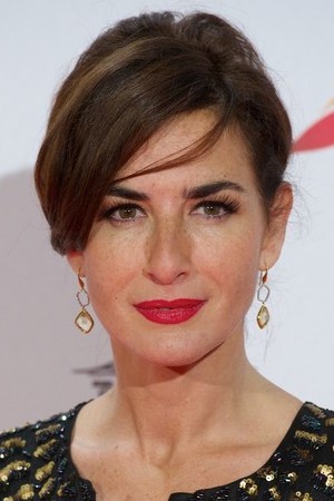 Character image for Conchita Calafat