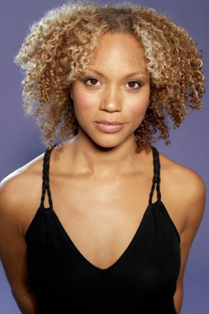 Character image for Anna