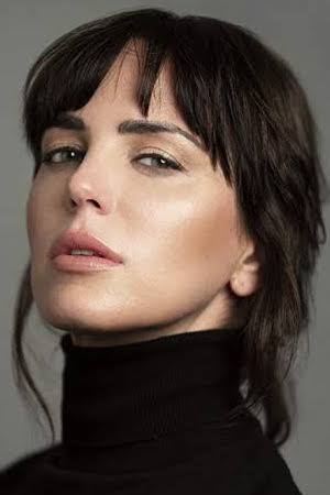 Character image for Kika Calafat