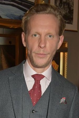 Character image for David