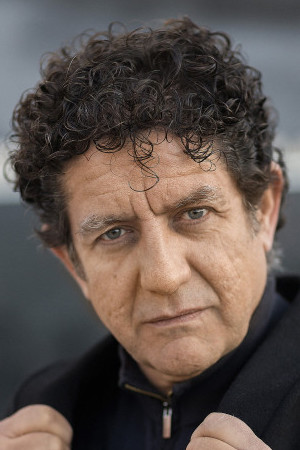 Character image for Andreu Calafat