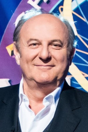 Character image for Gerry Scotti