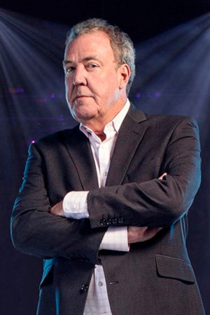 Character image for Host (2018)