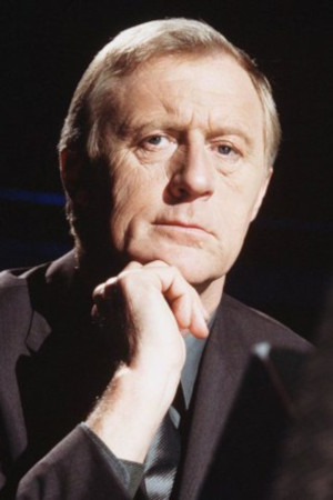 Character image for Host (1998-2014)