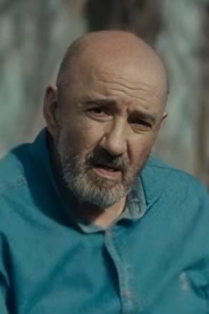 Character image for Nik