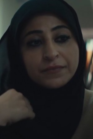 Character image for عذاري دواس مناحي