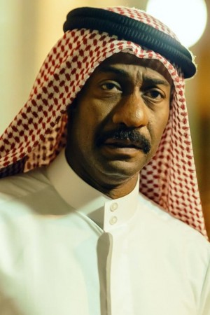Character image for فلاح