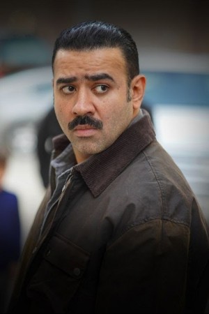 Character image for الرائد ناصر