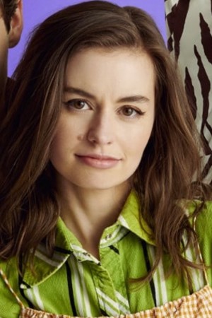 Character image for Penny