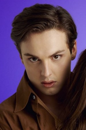 Character image for Austin