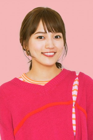 Character image for 真柴くるみ