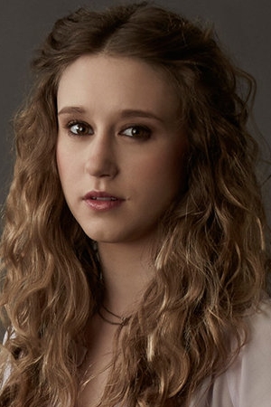 Character image for Karen McClaren