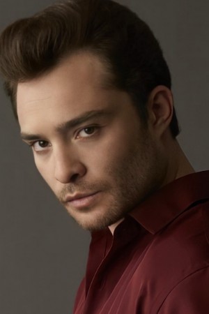 Character image for Kent Grainger