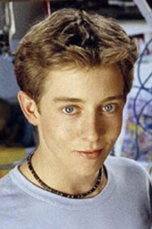 Character image for Toby Johnson 