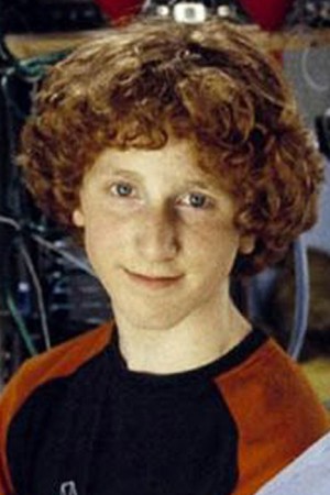 Character image for Russel Skiner