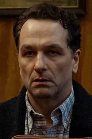 Character image for Tom Loftis