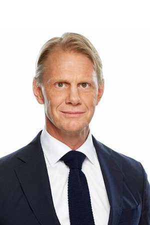 Character image for Host