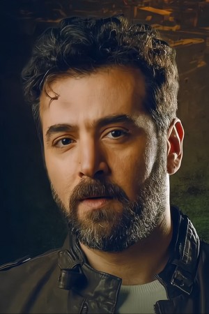 Character image for ياسين