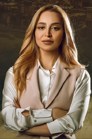 Character image for عبير