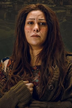 Character image for بديعة