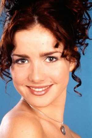 Character image for Milagros Esposito-Di Carlo de Miranda